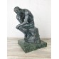 Statuette "The Thinker (the largest)"