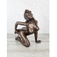 Statuette "Nude (YL-167)"