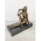 Statuette "Nude (EPA-105)"