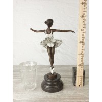 Statuette "Ballerina (EP-277B)"