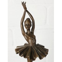 Statuette "Ballerina (EP-298)"