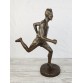 Statuette "Runner (large)"