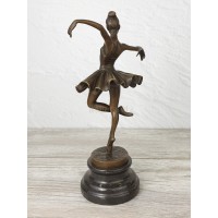 Statuette "Ballerina (EP-300)"