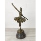 Statuette "Ballerina (EP-299)"