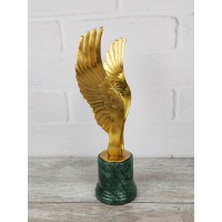 Statuette "Wings of Victory"
