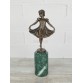Statuette "Young Dancer"