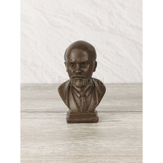 Bust of "Lenin (small)"