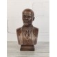 Bust "Lenin (large, antique)"
