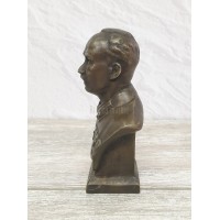 Bust "G.G. Yagoda (antique)"
