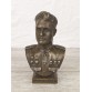 Bust "Chernyakhovsky"