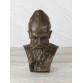 Bust "Ivan the Terrible (quality)"