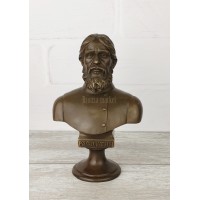 Bust "Rasputin (quality)"