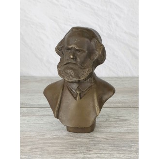 Bust of "Marx (antique)"
