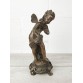 Statuette "Angel Girl"