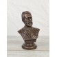 Bust "Tchaikovsky (quality)"