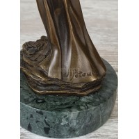 Statuette "Fortune (20cm)"