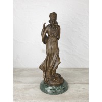 Statuette "Fortune (33cm)"