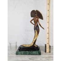 Statuette "Cleopatra (Art. EPA-380)"