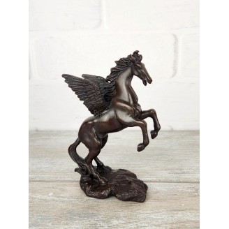 Statuette "Pegasus (small)"