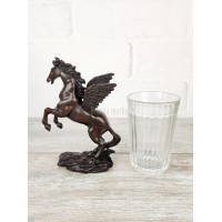 Statuette "Pegasus (small)"