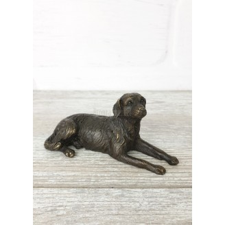 Statuette "Labrador (small)"