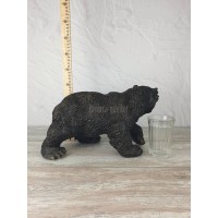 Statuette "Bear (big)"