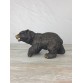 Statuette "Bear (medium)"