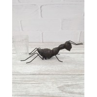 Statuette "Ant"