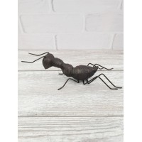 Statuette "Ant"