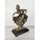 Statuette "Variety Dancer (EPA-640)"